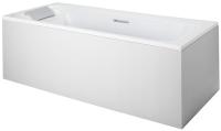 Фронтальная панель для ванны Jacob Delafon Elite 170 см, объединенная фронтальная и боковая