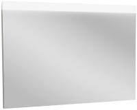 Зеркало Jacob Delafon Horizon 100 см, с подсветкой, инфракрасным выключателем и защитой от запотевания, EB1484-NF