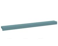Ручки Jacob Delafon Vivienne EB1589-S50 для мебели, аквамарин лак сатин