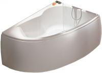Фронтальная панель для ванны Jacob Delafon Micromega Duo 150 см E6174-00