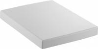 Сиденье для унитаза Jacob Delafon Terrace E70019-00 с микролифтом