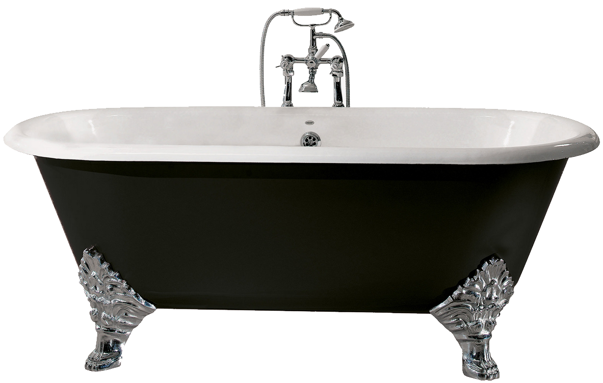 Ванна Heritage Grand Buckingham Roll Top Cast Iron nth чугун. Ванна Heritage Grand Buckingham Bath with tap holes White чугун. Ванна Recor Roll Top 137x76 чугун. Ванна отдельностоящая Jacob Delafon Cleo e2901 чугун.