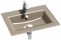 Раковина 60 см Jacob Delafon Vox EB2105-DD4