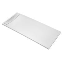 Душевой поддон Jacob Delafon Flight Neus 120x90 см E66514-F-00