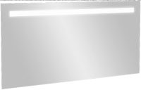 Зеркало с подсветкой 120 см Jacob Delafon Parallel EB1418RU-NF