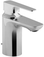 Смеситель для раковины Jacob Delafon Aleo+ E72312-CP