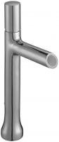 Смеситель для раковины Jacob Delafon Toobi E8990-CP