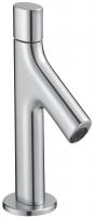 Смеситель для раковины Jacob Delafon Talan E10378RU-CP