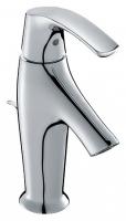 Смеситель для раковины Jacob Delafon Symbol E72680-CP