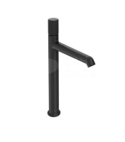 Смеситель для раковины Jacob Delafon Rivoli E24168-BL матовый черный