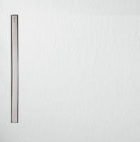 Крышка слива для поддона 140-180 см Jacob Delafon Surface E62621-VS