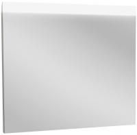 Зеркало Jacob Delafon Horizon 80 см, с подсветкой, инфракрасным выключателем и защитой от запотевания, EB1482-NF