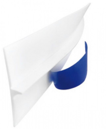 Герметичная прокладка для поддона белая E62500-00