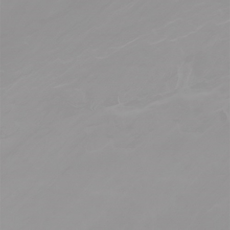 Душевой поддон Jacob Delafon Singulier E67023-MGZ, 120x90 см, материал Neoroc с антискользящим покрытием