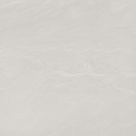 Душевой поддон Jacob Delafon Singulier E67023-MAM, 120x90 см, материал Neoroc с антискользящим покрытием