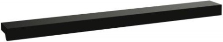 Пара ручек 20 см, для мебели Jacob Delafon VIVIENNE EB1589-S49