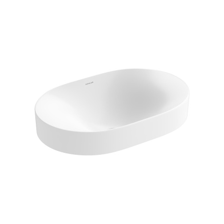 Раковина 80 см Jacob Delafon Kohler 31701T-0, белый