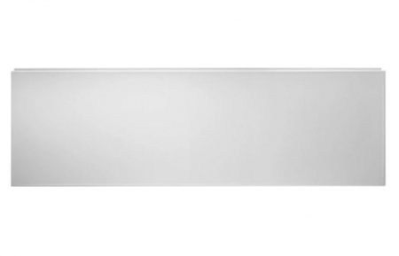 Фронтальная панель для ванны Jacob Delafon Elite 180 см E6D078-00