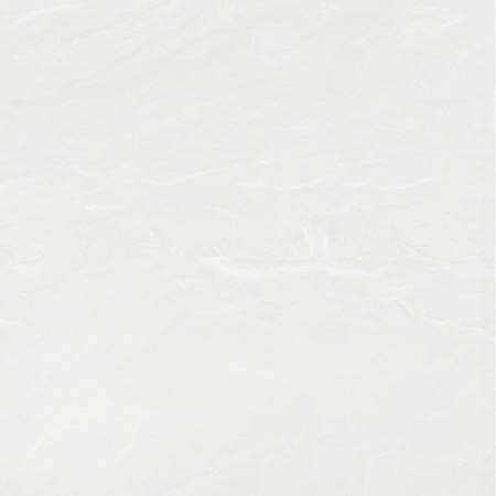 Душевой поддон Jacob Delafon Singulier E67013-SHM, 120x80 см, материал Neoroc с антискользящим покрытием