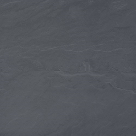 Душевой поддон Jacob Delafon Singulier E67023-NAD, 120x90 см, материал Neoroc с антискользящим покрытием