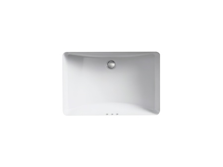 Раковина Jacob Delafon (Kohler) встраиваемая 2215T-M-0