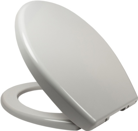 Комплект унитаз подвесной Jacob Delafon Patio Rimless EDV102-00 с крышкой-сиденьем Jacob Delafon July 017503 с микролифтом, петли хром