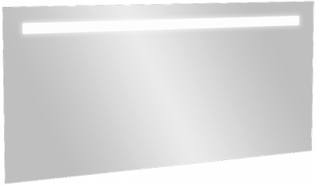 Зеркало с подсветкой 140 см Jacob Delafon Parallel EB1420-NF